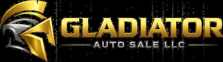 Gladiator Auto Sales LLC
